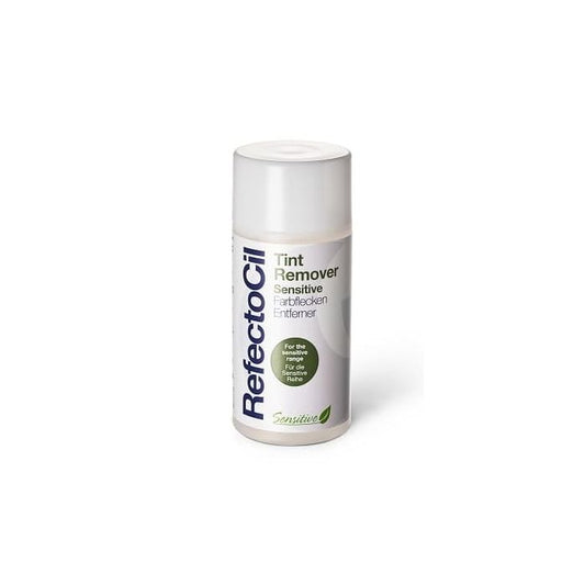 RefectoCil Tint Remover Sensitive 150ml