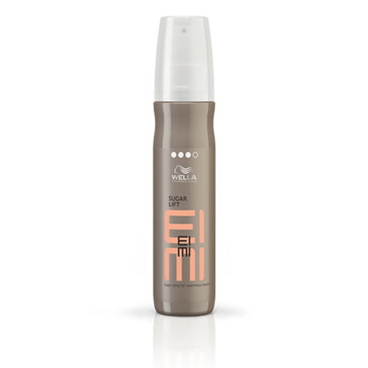 Wella EIMI Sugar Lift Sugar Spray 150ml